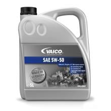 VAICO V60-0062