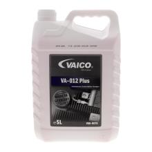 VAICO V60-0070