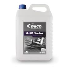 VAICO V60-0077