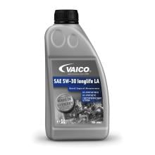 VAICO V60-0082