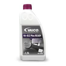 VAICO V60-0096