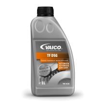 VAICO V60-0118