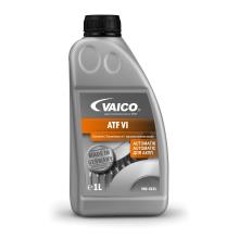 VAICO V60-0131