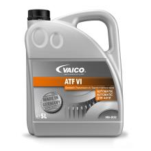 VAICO V60-0132