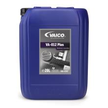 VAICO V60-0161