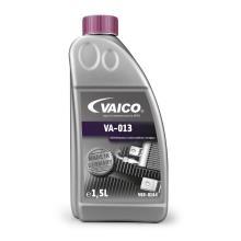 VAICO V60-0164