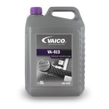 VAICO V60-0165
