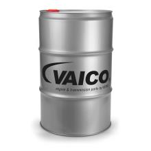 VAICO V60-0166