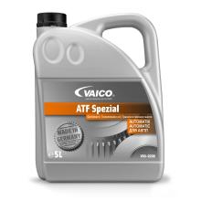 VAICO V60-0208