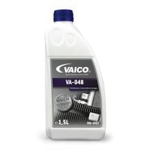 VAICO V60-0451