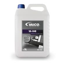 VAICO V60-0452