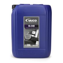 VAICO V60-0453