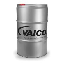 VAICO V60-0454