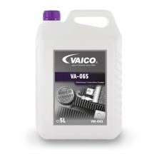 VAICO V60-0561