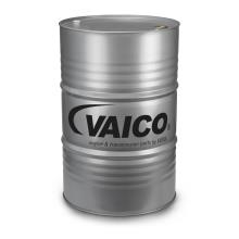 VAICO V60-0563
