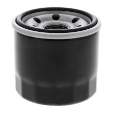 VAICO V63-0071