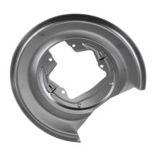 VAICO V95-0011
