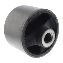 VAICO V95-0031