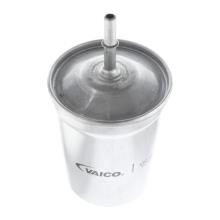 VAICO V95-0040