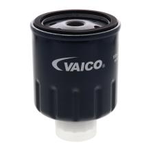 VAICO V95-0041