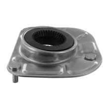 VAICO V95-0052