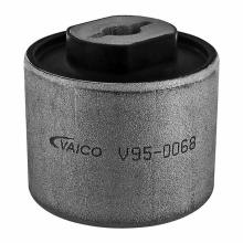 VAICO V95-0068