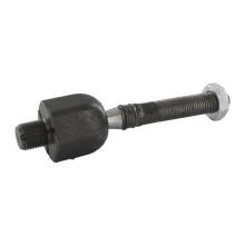 VAICO V95-0099
