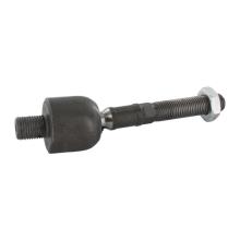 VAICO V95-0126