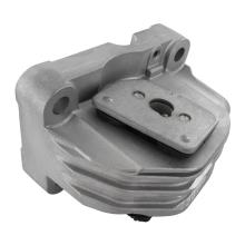 VAICO V95-0179
