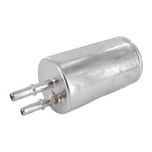VAICO V95-0207