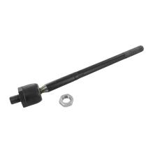 VAICO V95-0211