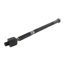 VAICO V95-0212