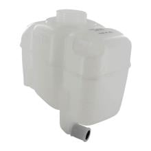 VAICO V95-0217