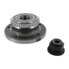 VAICO V95-0222