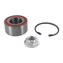 VAICO V95-0223
