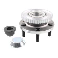 VAICO V95-0230