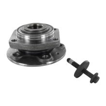 VAICO V95-0231