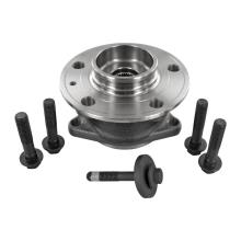 VAICO V95-0233