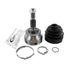 VAICO V95-0236
