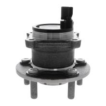 VAICO V95-0259