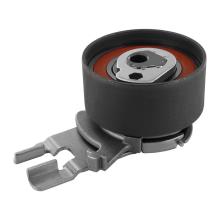 VAICO V95-0271