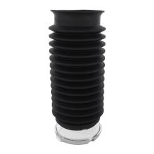 VAICO V95-0283