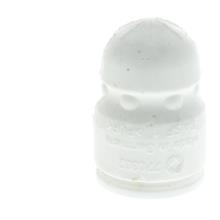 VAICO V95-0285