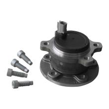 VAICO V95-0324