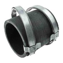 VAICO V95-0355