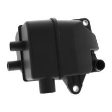 VAICO V95-0452