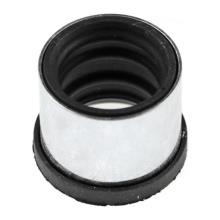 VAICO V95-0489
