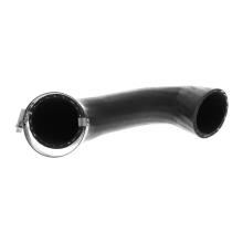 VAICO V95-0494