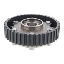 VAICO V95-0508