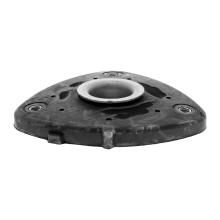 VAICO V95-0512